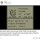 Illustration for article titled Lets play Pokemon Blue, Miiverse style part 1